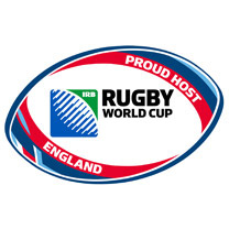 Rugby World Cup Hotel Packages| Book with worldcuphotelrooms.com